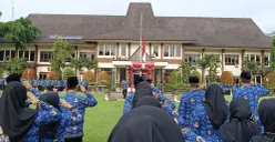 Belajar di Era Digital: Media, Sahabat Baru ASN