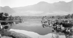 Mengenai ‘Tujuh Belas Agustusan’ dan Apa Itu Fotografi pada Sejarah Visual (Bagian 2)