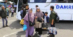 Bandung di Mata Pendatang: Antara Bayangan dan Kenyataan (Tema Ayo Netizen April 2026)