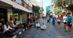 Dari Ramadan, Lebaran, hingga Pendatang Urban: 5 Tips bagi Netizen Menulis di April 2026