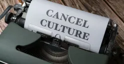 Cancel Culture: Saat Netizen Jadi Hakim di Ruang Digital
