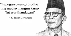 Bandung Punya Banyak Kampus, tapi Apakah Semua Bisa Mengaksesnya?