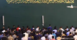 Ketakwaan Terlangka di Era Digital Religion