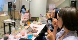 Meruntuhkan Standar Kecantikan, Mengapresiasi Keunikan