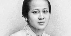 Sebentar Lagi Hari Kartini, namun Kekerasan terhadap Perempuan Tak Kunjung Hilang