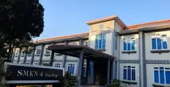 Mewujudkan Bandung Kota Vokasional