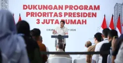 Diskon PPN Rumah 2026, Stimulus Ekonomi atau Ilusi Akses Hunian?