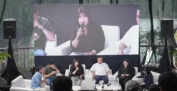 Ambisi Transisi Energi Belum Menyentuh Akar Masalah, Warga Sekitar PLTU Tetap Menanggung Beban Lingkungan