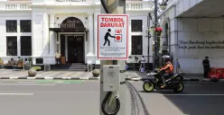 10 Netizen Terpilih Juli 2026, Menangkap Isu Begal hingga Jalur Maut