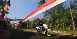 Menyambut Hari Kemerdekaan 2026, Deretan Ide Tulisan dari Semangat Kemerdekaan hingga Dinamika Kota Bandung