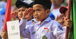 Refleksi Indonesia Merdeka 