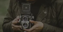 Mengenai ‘Tujuh Belas Agustusan’, dan Apa Itu Fotografi pada Sejarah Visual (Bagian 1)