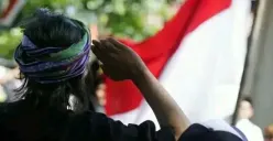 81 Tahun Merdeka, Untuk Siapa Kemerdekaan Bekerja?