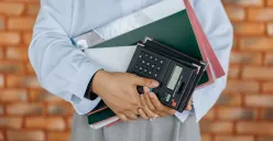 Masa Depan Forensic Accounting: Optimalisasi Artificial Intelligence dan Data Analytics dalam Mengungkap Korupsi di Indonesia 