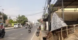 Habis Agustusan, Tibalah Sampah