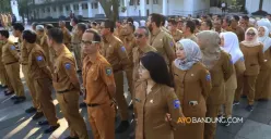 Setelah Status Guru PPPK Diambil Alih Pemerintah Pusat, Apa yang Terjadi?