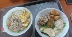 Cuanki Teh Yuyun Cianjur: Obat Rindu Ketika Jauh dari Bandung