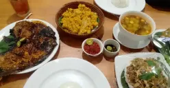 Jejak Mak Nyus Sunda di Ibu Kota: Telaah Historis dan Kurasi Kuliner Jawa Barat Pilihan Bondan Winarno