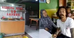 Selamat Tinggal Terminal Cicaheum, Selamat Tinggal ‘Warnas Bi Yayah’ dan ‘JPO Preman Pensiun’