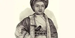 Alibasah Sentot Abdullah Mustafa Prawirodirdjo Menumpas Kerusuhan China di Karawang pada Mei 1832
