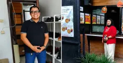 Dua Wajah Paten UMKM Bandung, Dua Jalan Berbeda untuk Naik Kelas di Pasar Digital