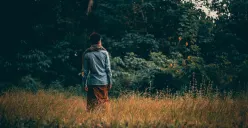 Kumpulan Kata yang Mendadak Ramai Diucap Pas Ramadan