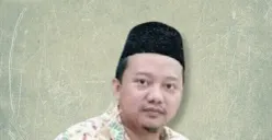Hikayat Kelam Kasus Herry Wirawan, Kekerasan Seksual terhadap Santriwati di Bandung
