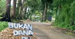 Bandung yang Estetik, Sukabumi yang Terjebak Lubang: Catatan Jujur Warga untuk 2026