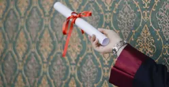 Antara Privilege dan Pendidikan: Menilik Konten Kuliah Itu Scam yang Sempat Viral