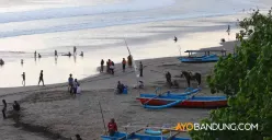 Kampung Nelayan Merah Putih dan Urgensi Reforma Agraria untuk Masyarakat Pesisir