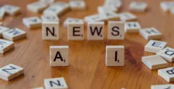Membedah Komunikasi Digital Layanan AI pada Website dan Media Sosial