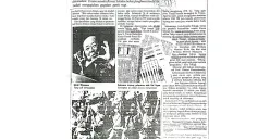 Menelusuri Akar Maskulinitas Militer dalam Memori Pendudukan Jepang di Indonesia 1942-1945.