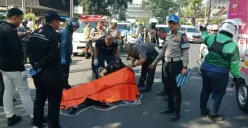 Spion Motor: Ketika yang Hilang Bukan Kacanya, Melainkan Budaya Melihat