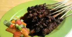 Sate Maranggi: Narasi Evolusi, Filosofi, dan Diplomasi Budaya di Balik Ikon Kuliner Purwakarta
