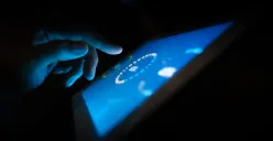 Meningkatkan Akselerasi Pemerintah Digital di Indonesia
