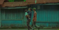 Menimbang Kembali Peran Ayah dalam Memperingati Hari Ayah Nasional