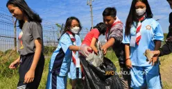 Mewujudkan MPLS yang Ramah dan Nyaman untuk Anak