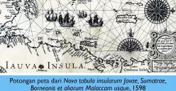 Ci Manuk, Sungai Suci Penuh Do’a untuk Kekuatan Jiwa