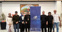 Festival Film Bandung, Jejak Panjang Apresiasi Independen Perfilman Indonesia