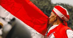 Mengisi Kemerdekaan dengan Ilmu dan Integritas