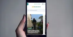 Masih Ada Waktu! 6 Ide Tema untuk Ayo Netizen di Sisa Juli 2026