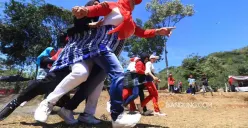 Mempersiapkan Agustus 2026, Ide Tema Semarak Kemerdekaan hingga Panggung Seni