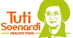 Mengenang Tuti Soenardi: Sang Pembaru Gizi dan Maestro Kuliner Nusantara