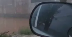 Mengapa Banjir di Majalaya Hari Ini Berbeda dengan Era Hindia-Belanda?