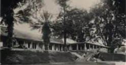 Menelusuri Jejak Selabintana, Hotel Tua di Sukabumi dari Masa Kolonial 