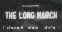Perkembangan Industri Perfilman Indonesia dari Tahun 1950-2026