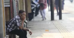 10 Netizen Terpilih Mei 2026 dan Format Baru untuk Bulan Berikutnya