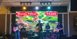 Bandung Pernah Jadi Kiblat Musik Indie, Kini Para Musisi Berusaha Merebutnya Kembali