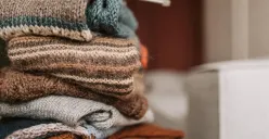Kesadaran Masyarakat terhadap Penggunaan Kain Wol dengan Fashion Old Money