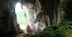 Karya Purbakala di Hari Purbakala: Sambung Menyambung Tentang Kota Bandung